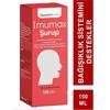 Имумакс Сироп 150 мл