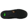 New Balance Numeric Tiago Lemos 1010 Грибной Черный Унисекс NM1010LC