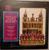 LP Record WOLFGANG AMADEUS MOZART, COLOGNE SO - Symphony No. 23 In D Major K. 181 / H71055 NONESUCH 1965 US Classical Used