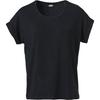 Clique Womens/Ladies Katy Loose Fit T-Shirt