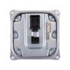 2228700789 LED Headlight Control Unit Compatible for Mercedes W205 C218 S212 W212 W166