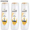 Pantene Лосьон Восстановление Шампунь против перхоти (3-Pack)