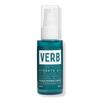 Масло Verb Hydrate 2,0 унции