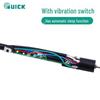 Компонент паяльной ручки QUICK 901E