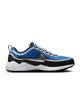 Nike Air Zoom Spiridon Синий Сигнал HF9117-400 (Мужской)