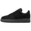 Air Force 1 Low LX 'Vanta Black' Мужские HF9109-001