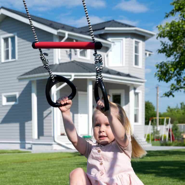 Трапециевидные колеса