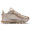(WMNS) Reebok Cardi B x Classic Leather 'Rose Gold Champagne' Women's GW2633