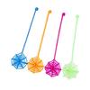 Halloween Pinata Fillers Elastically Spider Web Sticky Spider Web Stretchable Sticky Spider Toys