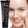 Instant Eye Tightener Cream - Instantly Tighens & Firms Eye Skin, Deep Moisturize and Smooth Skin,Improve Eye Bags - Gentle & Safe for Daily Use,60g