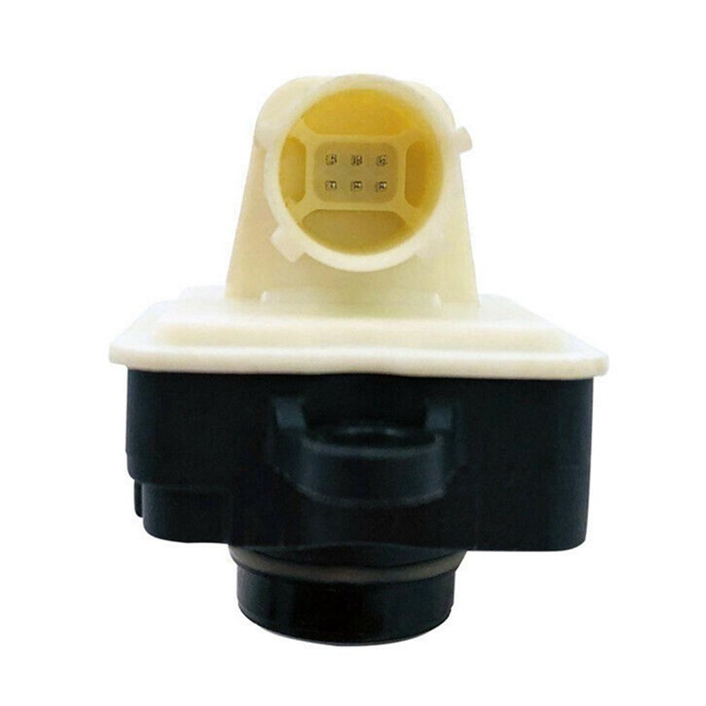 Rear View Parking Assist Backup Camera For 2015-2017 Dodge Charger #68210236AE