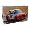 Hasegawa 1/24 Toyota Celica 1600GT 1973 Fuji Tourist Trophy 500 Mile Race Plastic Model 20816