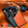 Магнитный держатель-присоска Чехол для Xiaomi Redmi Note 15 Pro 5G Note 14 Pro+ Plus Защитная крышка Ударопрочная рамка Coque Fundas