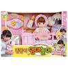 [Mimi World Official] Smart Mom Play, Popular Korean Character Toys