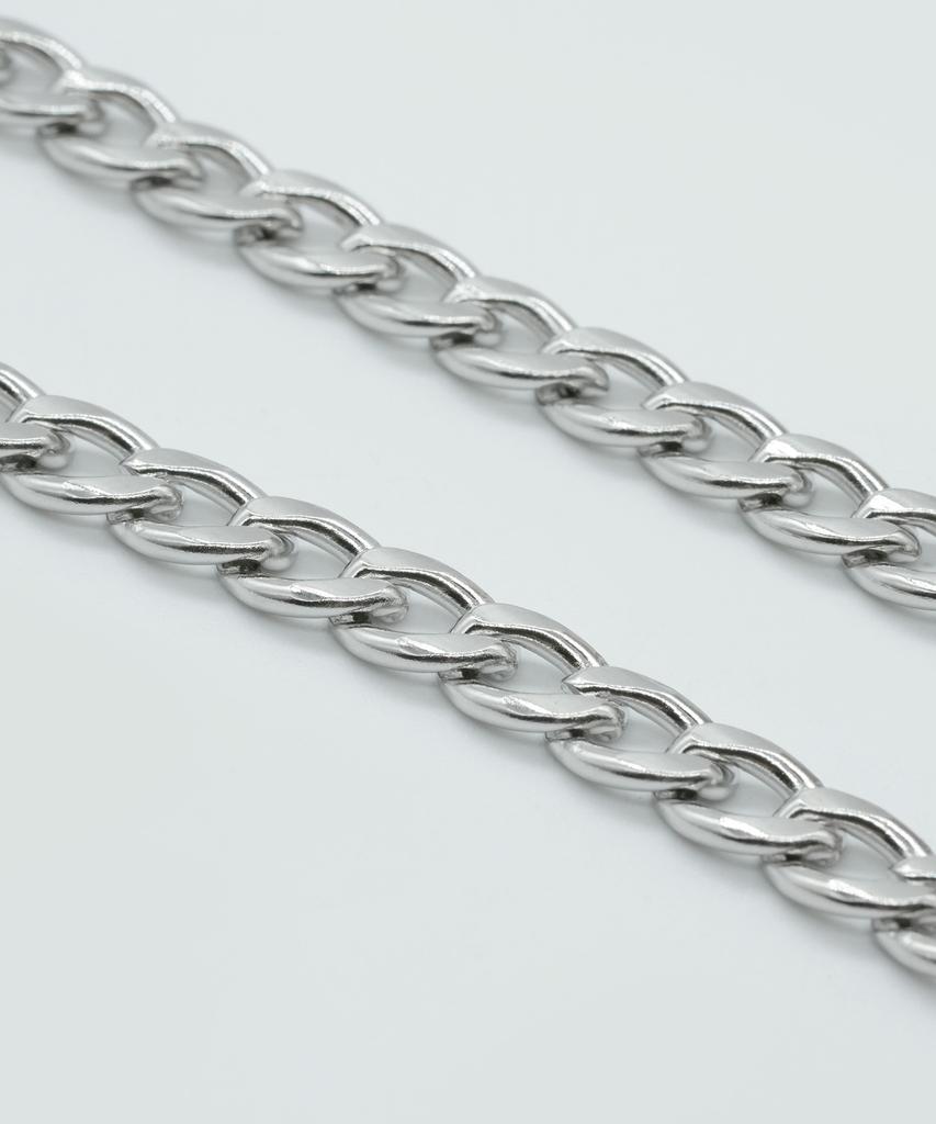 Ожерелье Iamj Spike Line