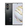 Huawei Nova 10 Starry Black LTE/6.67/OC/8 ГБ/128 ГБ/60 Мп/50 Мп+8 Мп+2 Мп/4000 мАч "51097EUN" (тембру верде 0,55 лея)