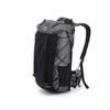 Naturehike походная сумка с дождем на открытом воздухе скалолазание большой скалолазание походы для стихийных бедствий кемпинг крышка, рюкзак, рюкзак, многофункциональный,