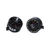 AXISFLYING AZ3115 Long-Range FPV Drone Brushless Motor (CN version)