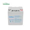 Свинцово-кислотный аккумулятор Lianke 12V24AH для ИБП
