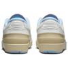 Jordan 2 Retro Low Взгляд Вверх В Воздух Женские Jordan DX4401-146