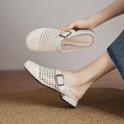 Женская обувь – Сандалии