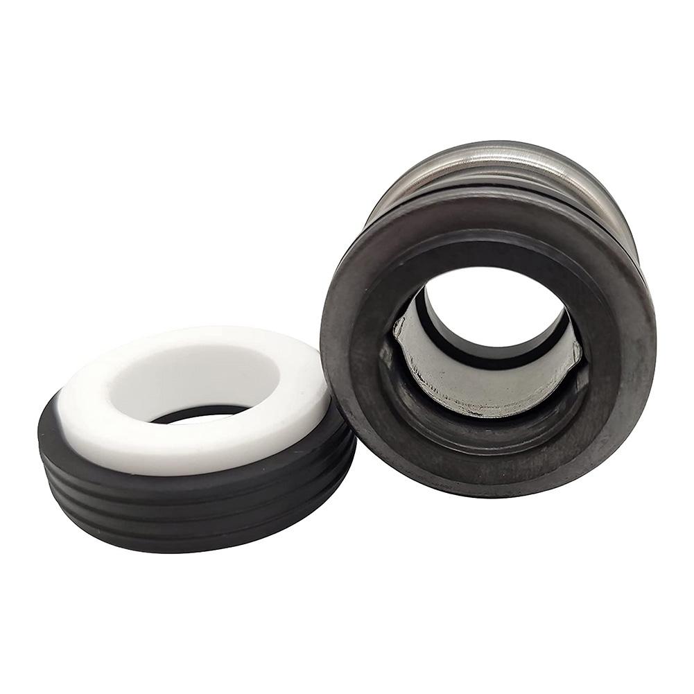 FMCP Уплотнение вала насоса Spa FMHP для Aqua Flo Aqua-Flo Xp для Xp