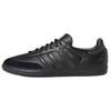 Samba Pharrell x Samba Originals 'Black Future' GY4978