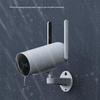Kuiliu H5 Outdoor 3MP Bullet Camera