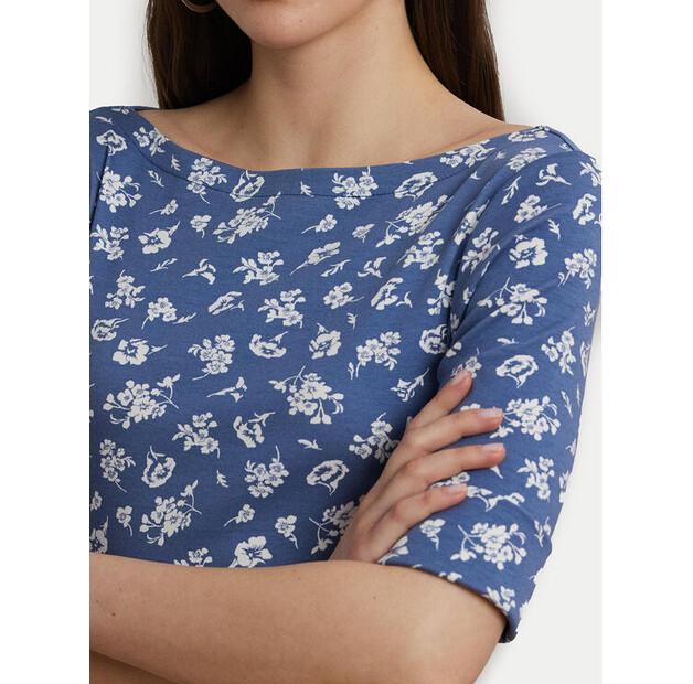 Платье LAUREN RALPH LAUREN 200976993001