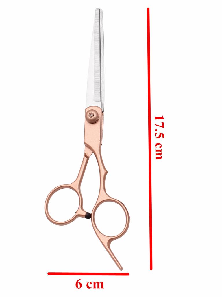 Профессиональные парикмахерские ножницы, ножницы для филировки волос, разноцветные челки, зубные ножницы, профессиональный парикмахерский инструмент