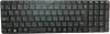 Японская клавиатура, совместимая с HP ProBook 450 G0/455 G1, 450 G1/450 G2/470 G1/470 G2 (Ремонт Замена)