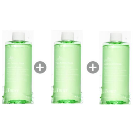 VT Cica Успокаивающий тоник 300 мл