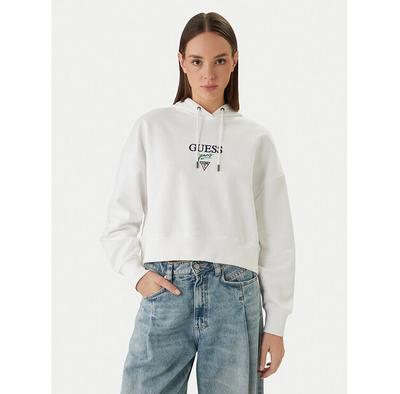 Толстовка Guess Jeans W6RQ00 K68I4