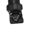 Ignition Coil 12137594935 for BMW