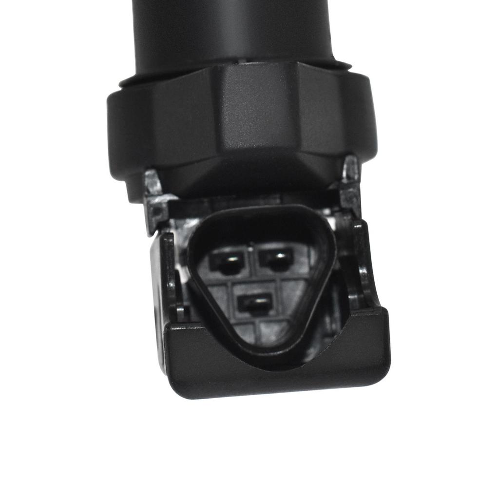 Ignition Coil 12137594935 for BMW