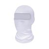 Summer Breathable Cycling Cap Anti-Uv Balaclava Men Full Face Mask Bicycle Motorcycle Running Cooling Sport Gear