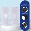 TULX Sports Compression Knee Brace