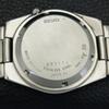 ПОДЛИННЫЕ ВИНТАЖНЫЕ МУЖСКИЕ АВТОМАТИЧЕСКИЕ ЧАСЫ SEIKO 5 7019A ЯПОНИЯ С ЦИФЕРБЛАТОМ FERRARI a701600-5 R206b-a701600