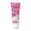 BBW Bath & Body Works Крем для тела "Закрученный перец" 226 г