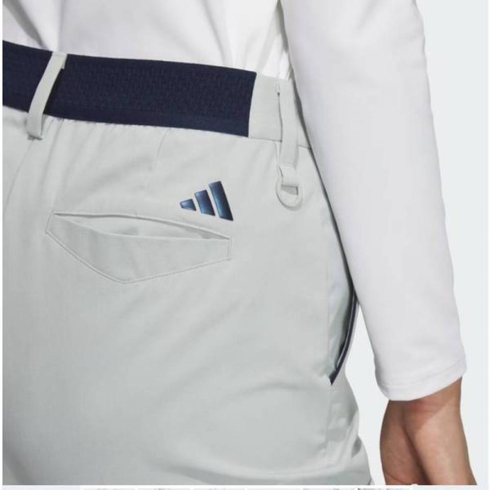 Adidas Golf Women S twiSt Weave pantS Jg1353