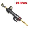 Adjustable Motorcycles Steering Stabilize Damper Bracket Mount Kit Fit for TIGER 900 GT for TIGER900 RALLY for Tiger 850