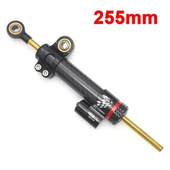 Adjustable Motorcycles Steering Stabilize Damper Bracket Mount Kit Fit for TIGER 900 GT for TIGER900 RALLY for Tiger 850