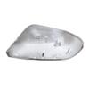 Silver Match Passenger RH Side Mirror Cover For Toyota CAMRY 2018-21 8791506130