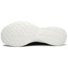 Skechers Кроссовки Skech-Air Dynamight Low Top для бега Женские кроссовки Черно-синие 149340-BKTQ