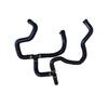 DG938C351HC Heater Water Inlet Hose for Ford New Mondeo/Taurus 2013 Models 1.5T