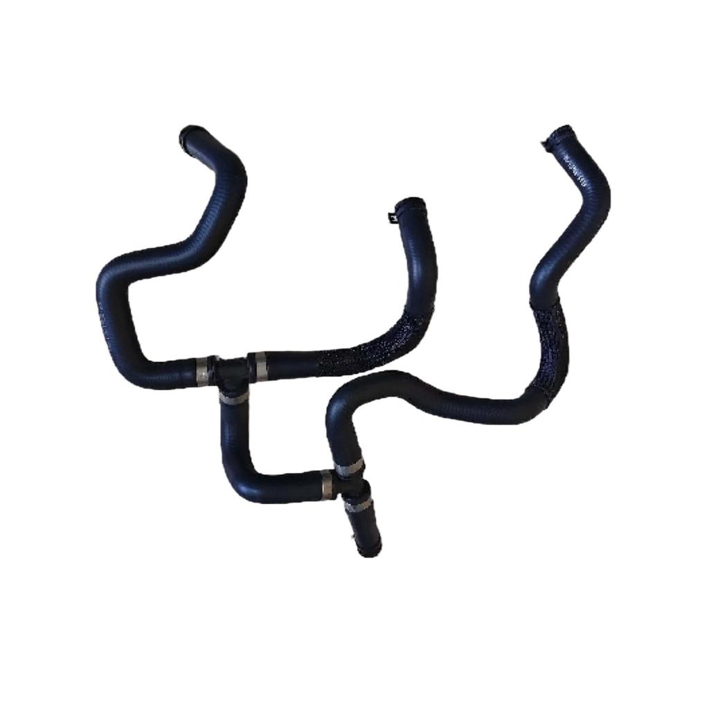 DG938C351HC Heater Water Inlet Hose for Ford New Mondeo/Taurus 2013 Models 1.5T