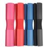 Protect Pad Weight Lifting Foam Foam Barbell Foam Support Pad Hip Push Bar Pad Foam Cushioned Pad