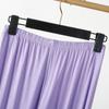 Большие размеры XL до 8XL, модальные тонкие леггинсы, однотонные леггинсы длиной до щиколотки, женские спортивные утягивающие брюки-стрейч