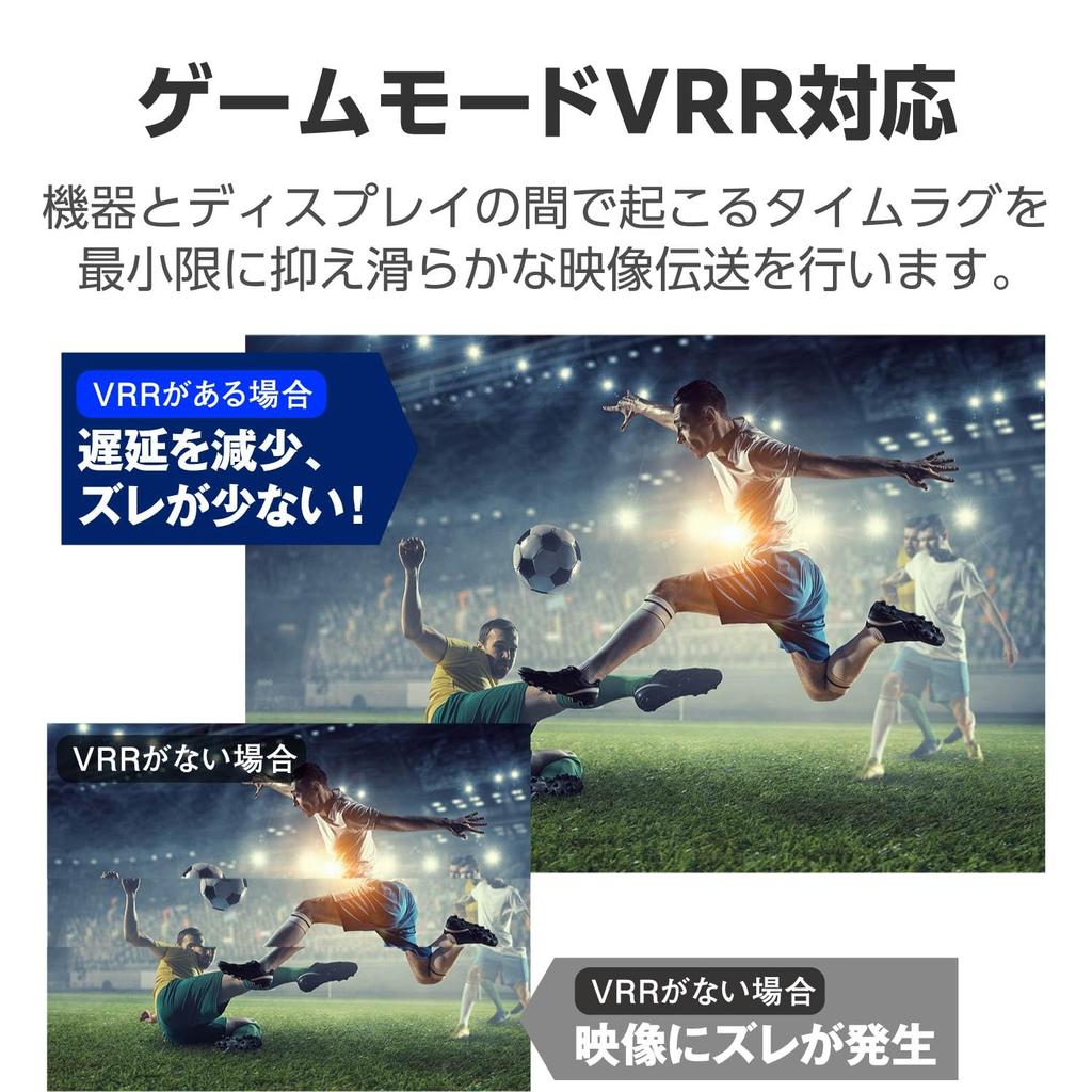 Elecom Кабель HDMI 3 м Сверхвысокоскоростной 48 Гбит/с Сверхвысокоскоростной Высокоскоростной Кабель HDMI Сертифицирован для Игр Черный 8K/60 Гц 4K/120 Гц [Ультра Продукт] Телевизоры,