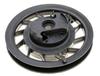 B&S 3.5Hp тросовый шкив с пружиной для классических драйверов;Спринт;Кватро 8R16-80
